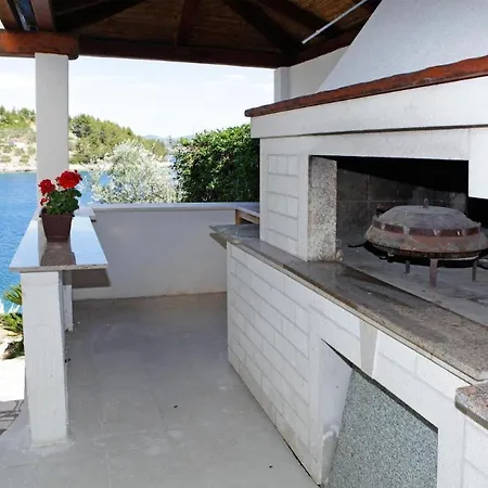 Apartmán Rosa Ap.n.3 *